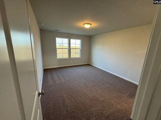 Building Photo - 289 Brando Wy