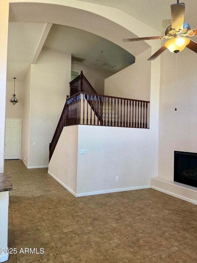 Building Photo - 2216 W Blaylock Dr