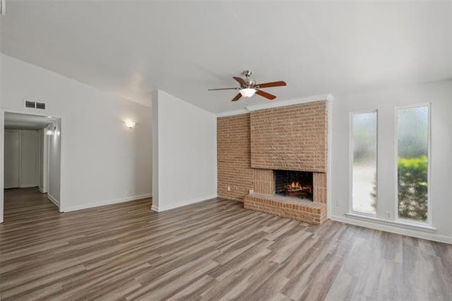 Building Photo - 2936 Sundial Dr