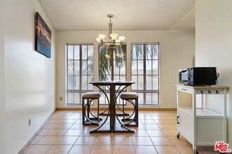 Building Photo - 3600 Bagley Ave