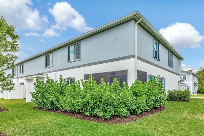 Building Photo - 601 Waters Edge Ln
