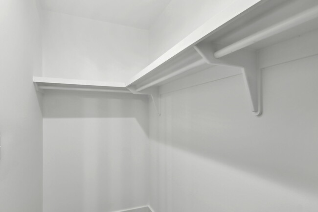 Building Photo - 4039 Cedar Fls Ln