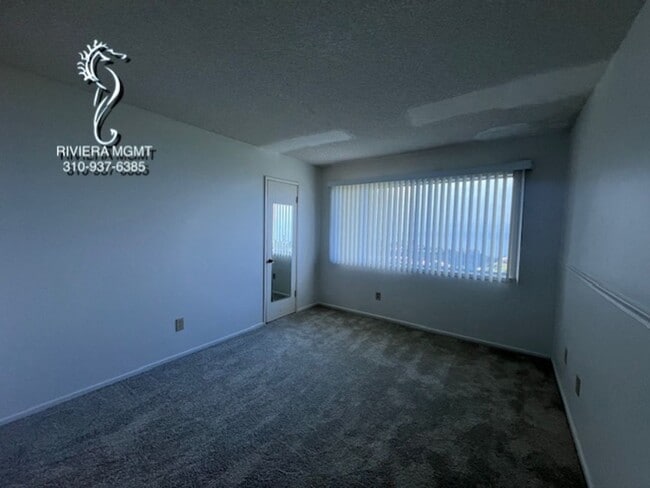 Building Photo - 5 bedroom 4 bath in Rancho Palos Verdes