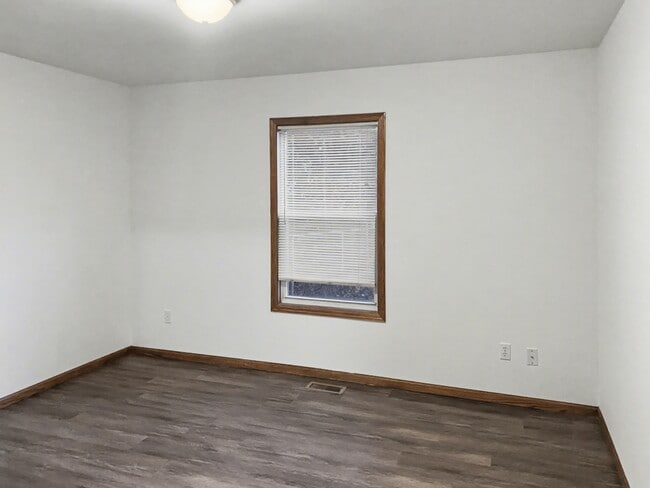 Building Photo - 13286 Riley St