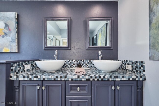 Building Photo - 109 Tuscana Ct