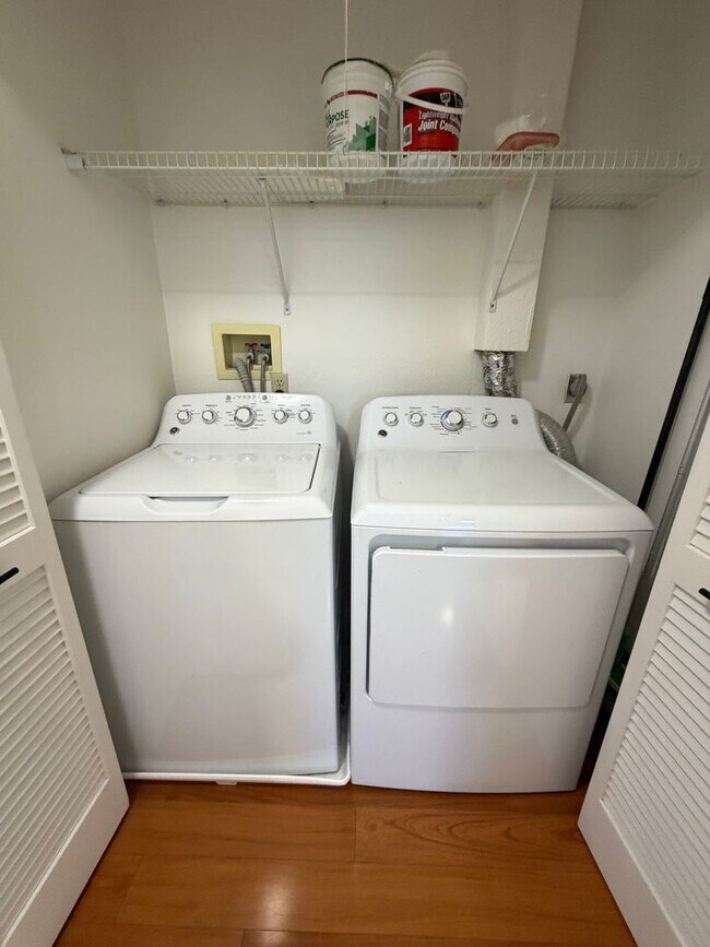 Building Photo - Mililani Townhome for Rent – Discounted Rent with Weekly Showing Agreement