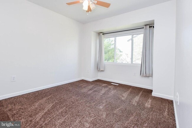 Building Photo - 7002 Cipriano Woods Ct