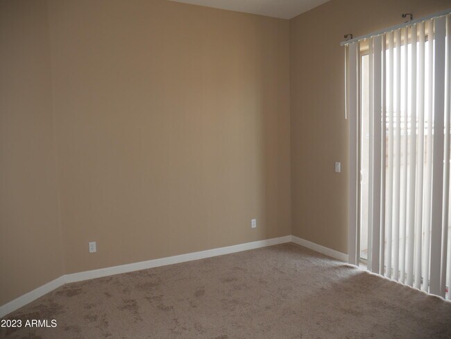 Building Photo - 20007 N 19th St