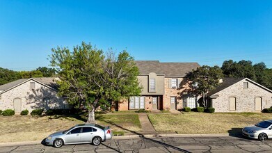 Building Photo - 6809 Alford Dr