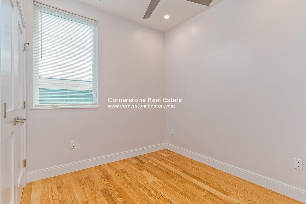 Building Photo - 7 Alleghany St