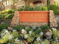 Building Photo - 701 Gibson Dr