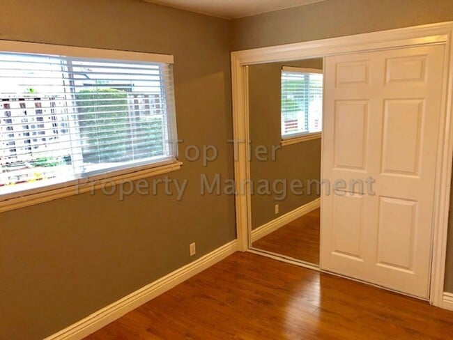 Building Photo - Spectacular 3 Bed, 1 Bath, 1,087 sqft House in Pleasant Hill available now for lease!