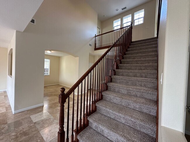 Building Photo - 11113 Messina Way