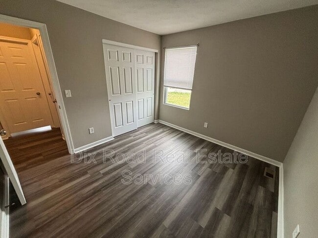 Building Photo - 2154 Pumpkin Ridge Ct