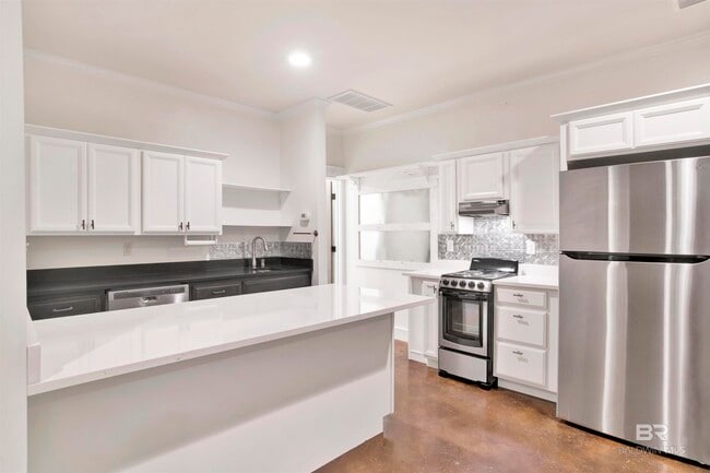 Building Photo - 7256 Atlanta Cir