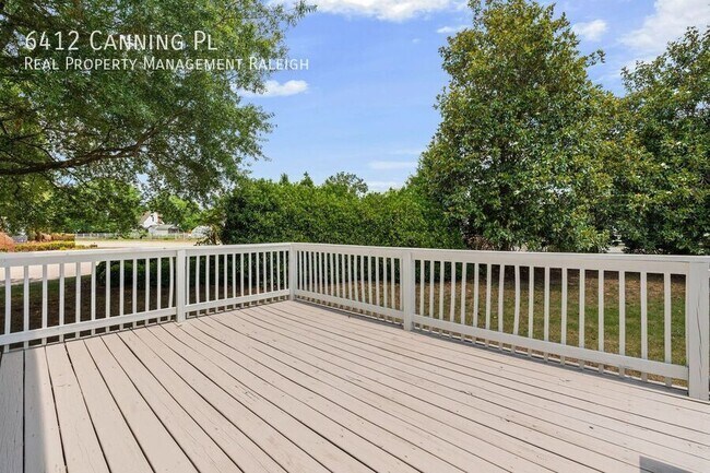 Building Photo - 6412 Canning Pl