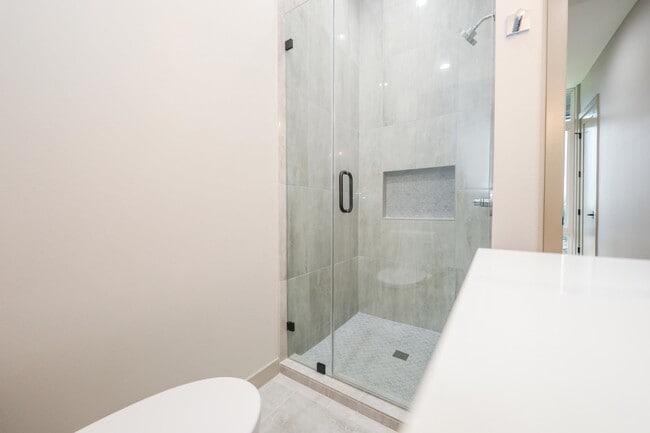 Building Photo - 8120 Stillmeadow Ct