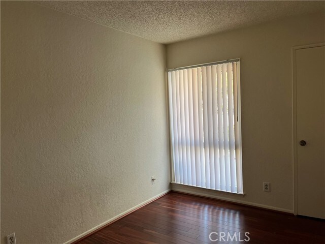 Building Photo - 11875 Wyeth Dr