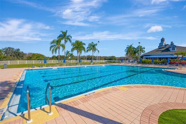 Building Photo - 19026 Fishermans Bend Dr