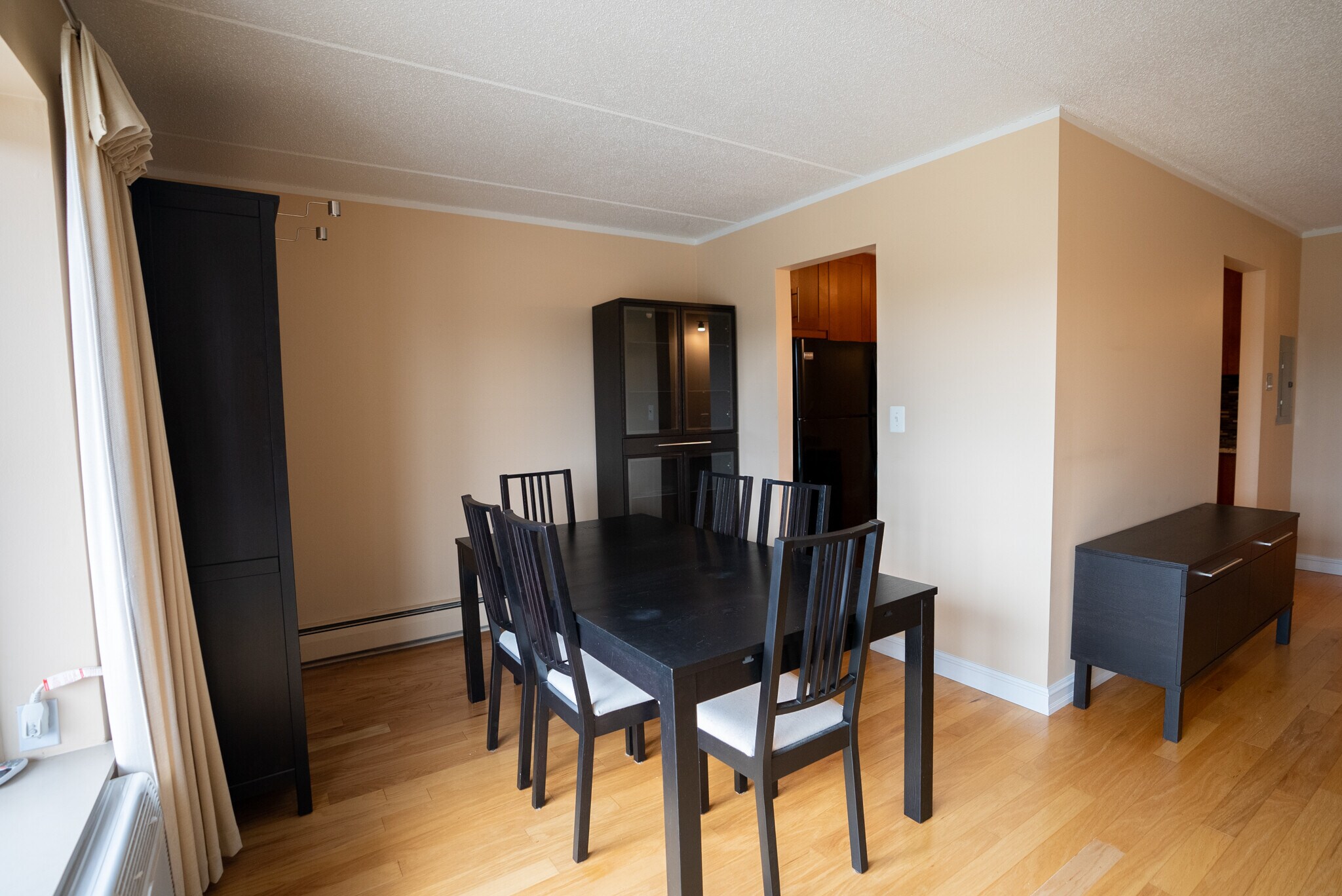 Building Photo - 35300 Woodward Ave