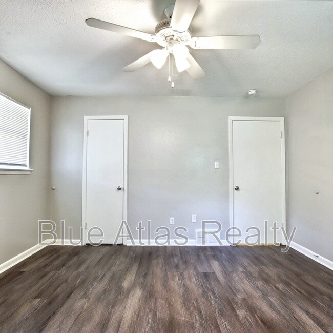 Building Photo - 5335 Wonder Dr