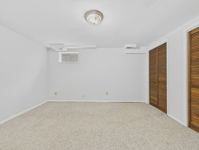 Building Photo - Gorgeous Home in Centennial!