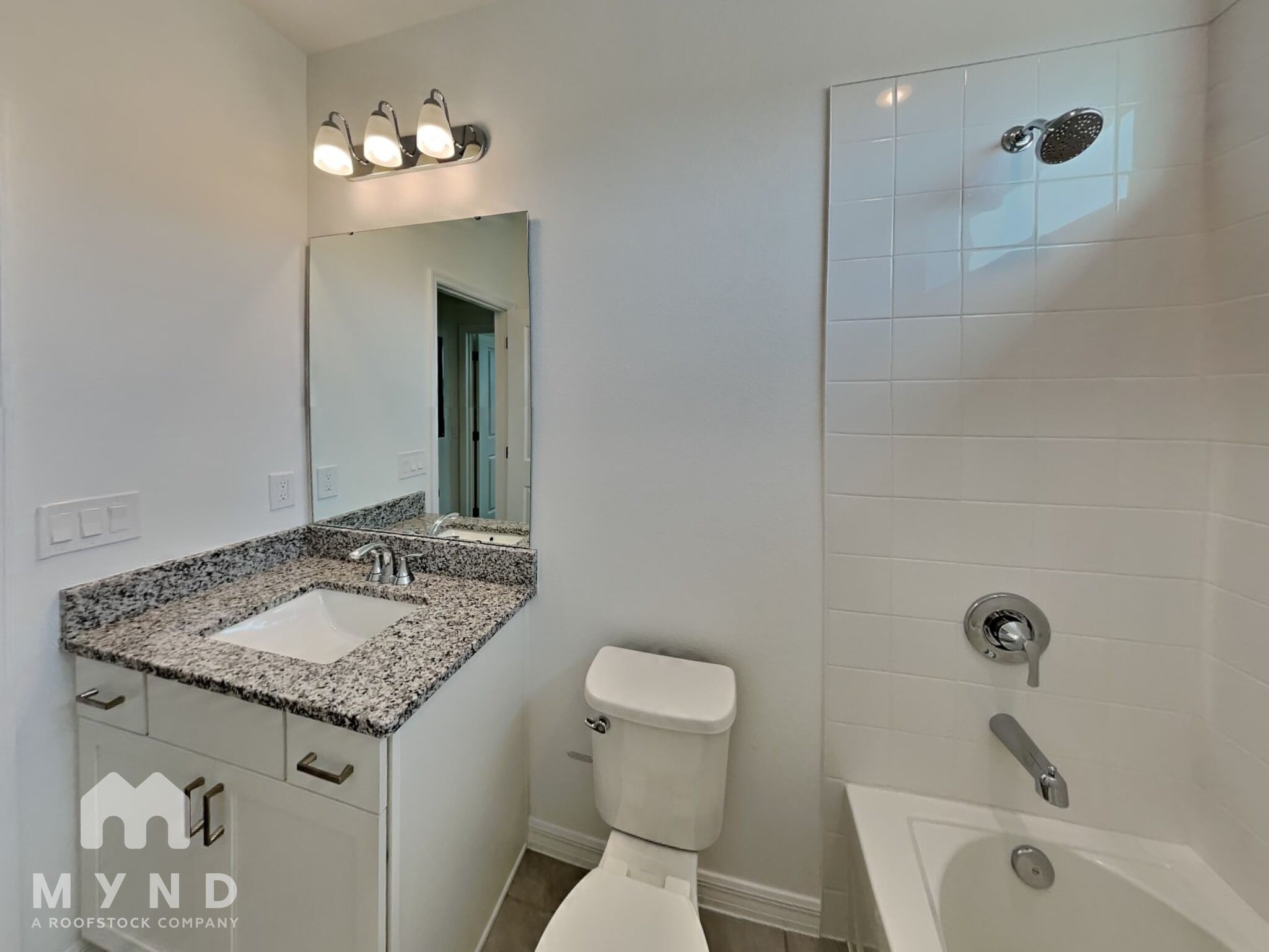 Building Photo - 792 MIDDLETON ST