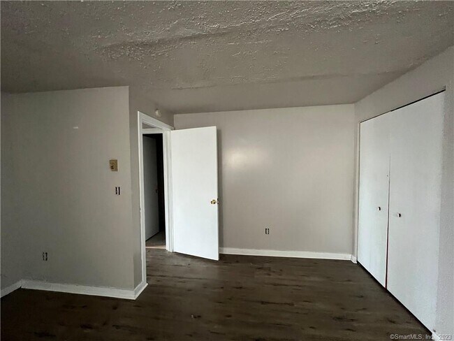 Building Photo - 76 Terrace St