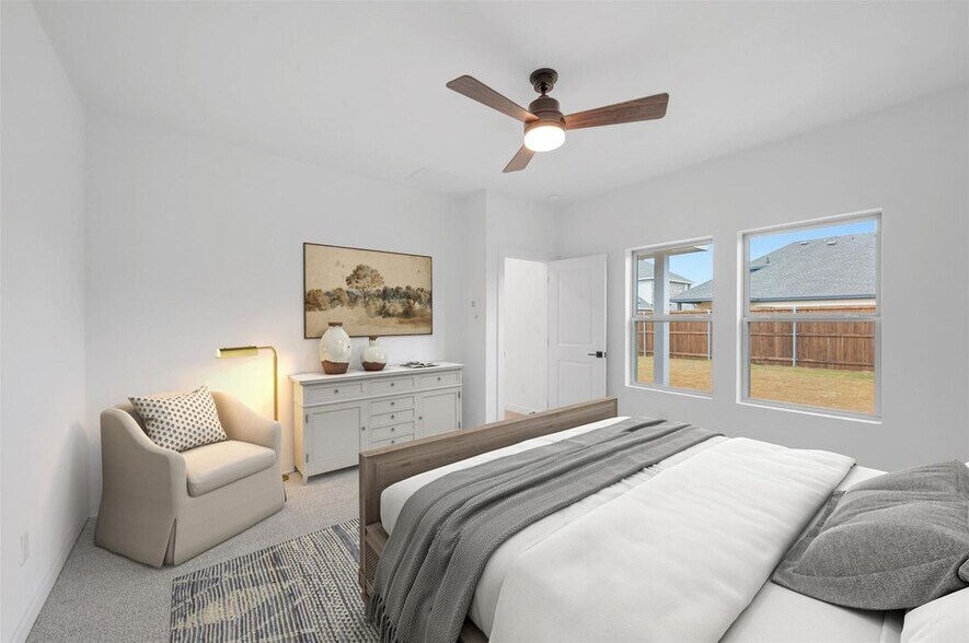 Building Photo - 528 Brookside Dr