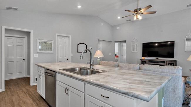 Building Photo - Willow Ridge community in North Lakeland. ...