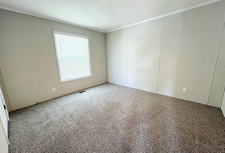 Building Photo - 6550 S Kimberly Dr