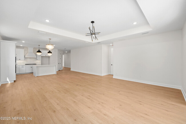 Building Photo - 42 Myrtle Oak Ct