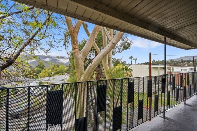 Building Photo - 2159 La Canada Crest Dr