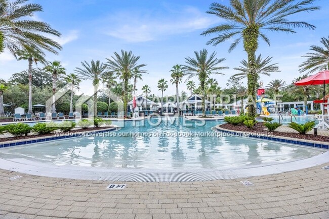 Building Photo - 3996 Vlg Vw Ln