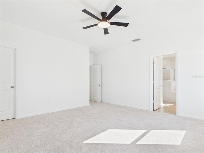 Building Photo - 8966 SW 69th Ter