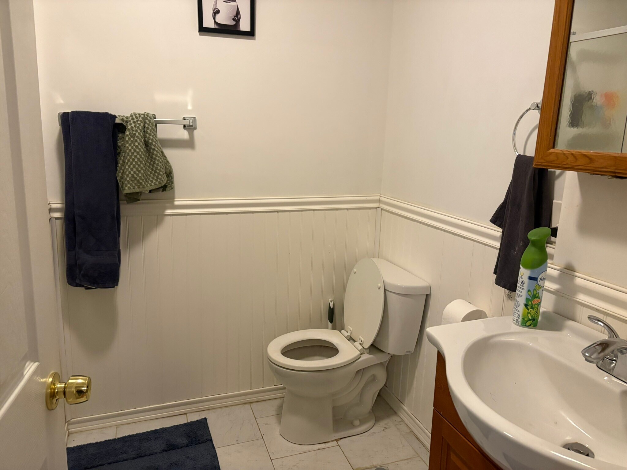 Building Photo - 56 Egmont St