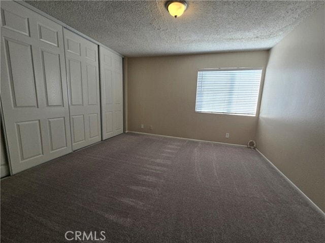 Building Photo - 1721 Neil Armstrong St