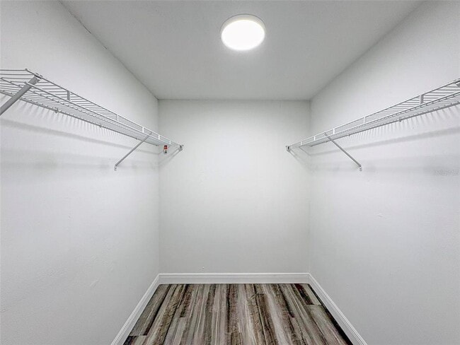 Building Photo - 1631 Monterey Ln