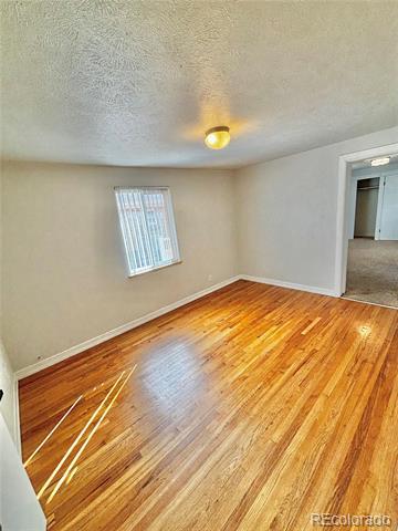Building Photo - 3475 Ames St