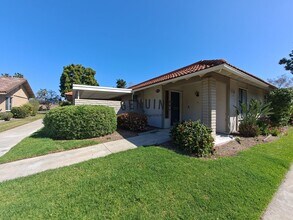 Building Photo - Coming Soon: Charming 2Bd 2Ba Condo in 55+...