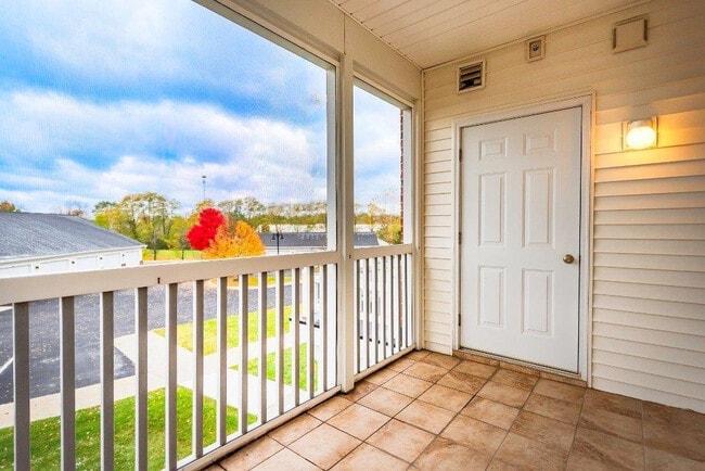 Building Photo - 854 W Summerfield Gln Cir