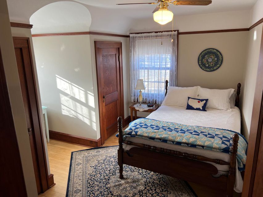 Building Photo - 2603 N 13th St