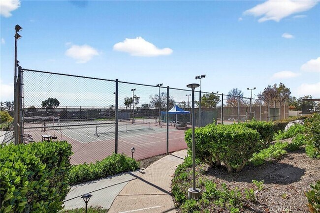 Building Photo - 13602 La Jolla Cir