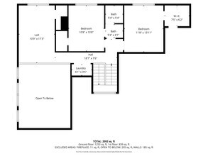 Building Photo - 6514 Winkleman Rd