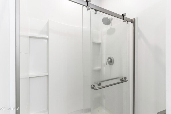 Building Photo - 35463 W Santa Barbara Ave