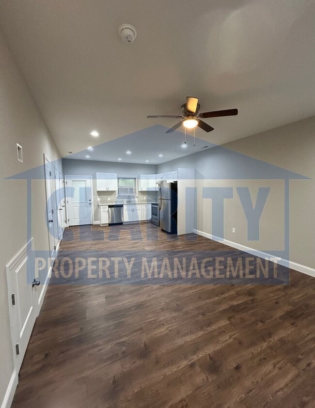 Building Photo - ***Coming soon!!***