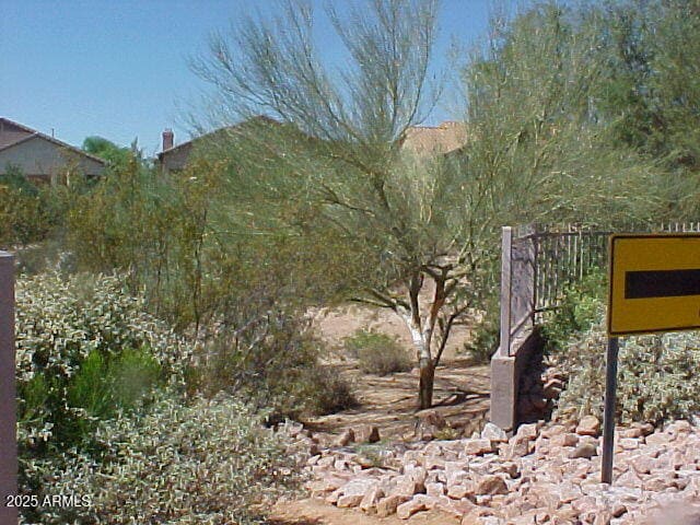 Building Photo - 4604 E Sands Dr