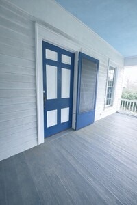 Building Photo - 820 7th Ave N