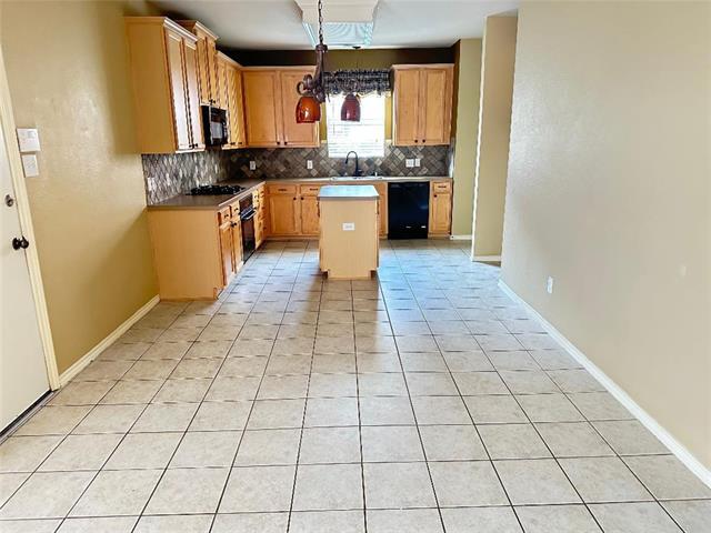 Building Photo - 4204 Talbot Ln