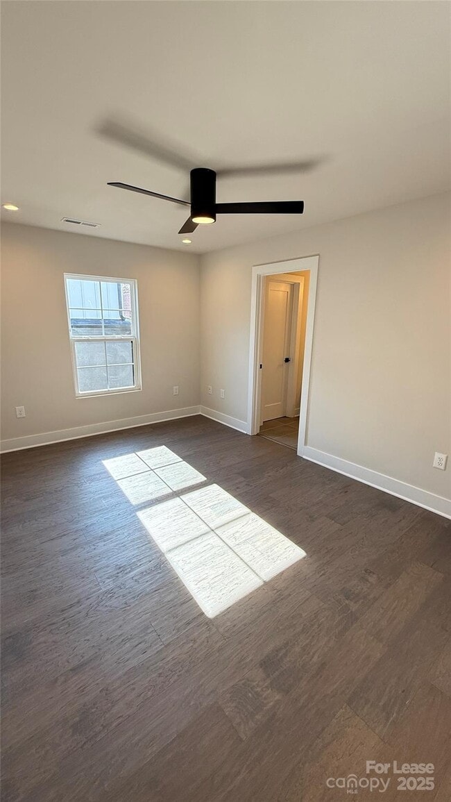 Building Photo - 19813 N Ferry St